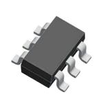 ESD Protection Diode, package SOT-363